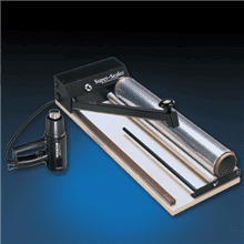 Shrink Film Systems