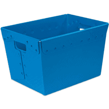 BINS189