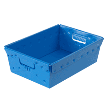 Item # BINS181