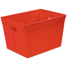 BINS191