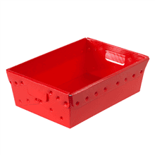 BINS183