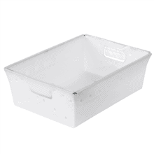 Item # BINS180