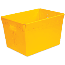 BINS190