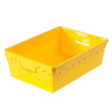 BINS182