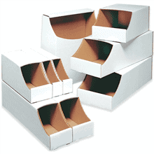 Item # BINB212