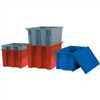 Storage Containers