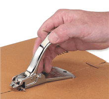 staple remover