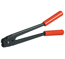 steel strap tool