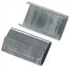 Steel Strapping Seals