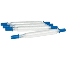 stretch net