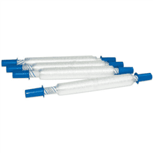 20" x 500' Stretch Netting