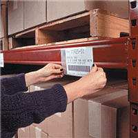 SUPER-SCAN Vinyl Envelopes