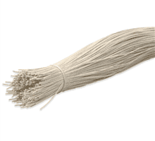 tag string