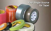 Tape