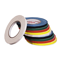 Bag Tape