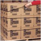 3M Tensilized Poly Strapping