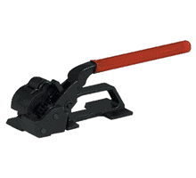 tensioner
