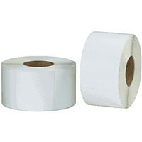 Thermal Labels