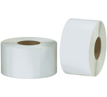 thermal-labels