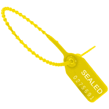 SE1011