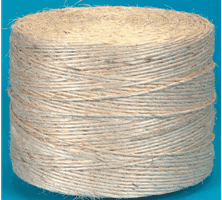 twine