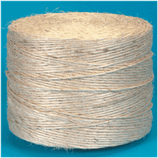 Sisal Tying Twine