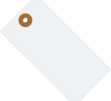 tyvek-tag