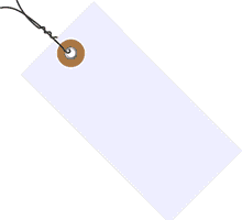 tyvek-tag-pw