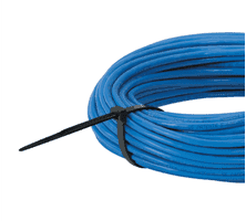 uv ties