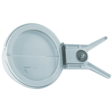NUTDISVALVE