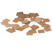 vci chips