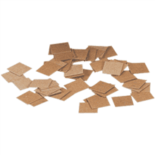 VCI Chips