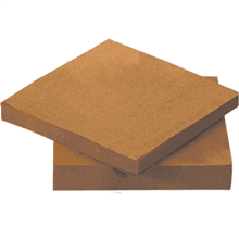 VCI Paper Sheets