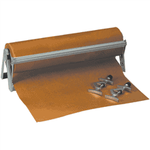 VCI Paper Rolls