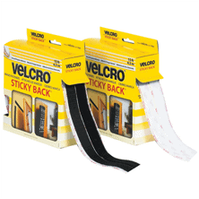 Velcro Tape - Combo Packs