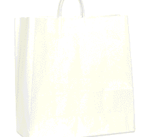 white paper shop