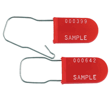 wire pad